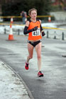 431 Saltwell 10k Road Race